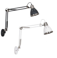 Kinkiet VERA Italux MB-HN5069 - kolor do wyboru
