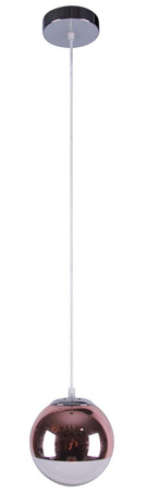 Lampa wisząca GAZE Candellux 31-43085