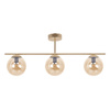 Lampa sufitowa K-5412 z serii GRAND Kaja Lighting