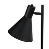 Lampa podłogowa JUMP BLACK TK Lighting 5864