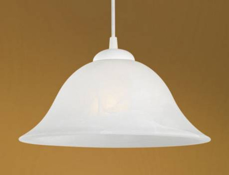 Lampa wisząca ALESSANDRA firmy Eglo 3362