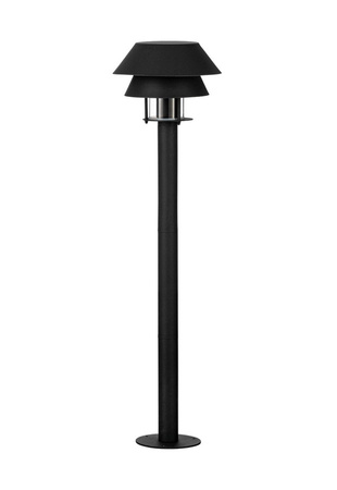 Lampa ogrodowa CHIAPPERA Eglo 900803