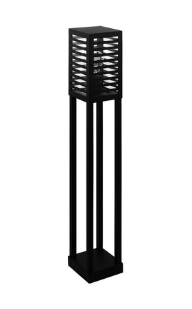 Lampa stojąca ogrodowa ALAMONTE Eglo 900139
