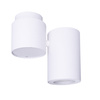 Oprawa BARRO MaxLight C0035 C0036 - kolor do wyboru
