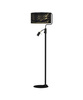 Lampa podłogowa SENSO Milagro MLP7300