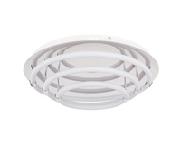 Lampa sufitowa EPI LED Globo 65001D2