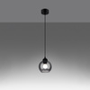 Lampa wisząca ALINO Sollux SL.1141
