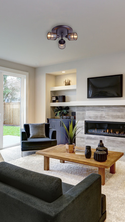 LAMPA SUFITOWA CANABERA PLAFON KAWOWE ZŁOTO 3X40W E14 KLOSZ BURSZTYNOWY Candellux 98-83098