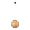 Lampa wisząca GRETA 40cm Paul Neuhaus 2421-48