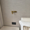 Kinkiet Miri złoty LED Light Prestige LP-1507/1W GD
