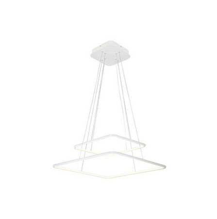 Lampa wisząca DONATELLA LED Rabalux 2546