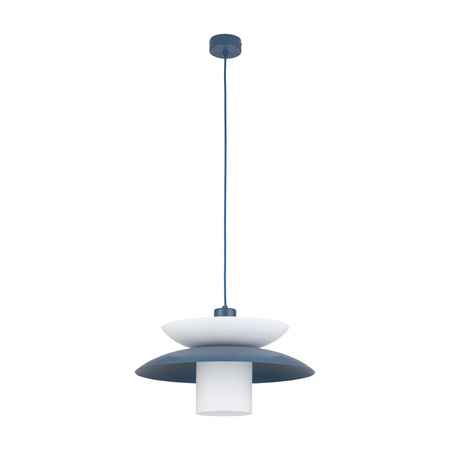 Lampa wisząca VERADO NAVI TK Lighting 11767