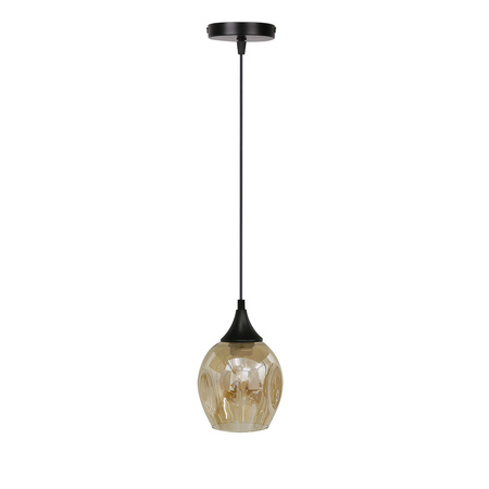 Lampa wisząca ASPA Candellux 31-00583