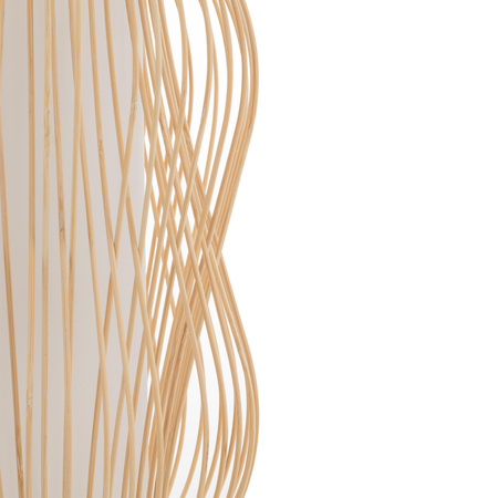 Lampa wisząca PUKET S Nowodvorski 11160