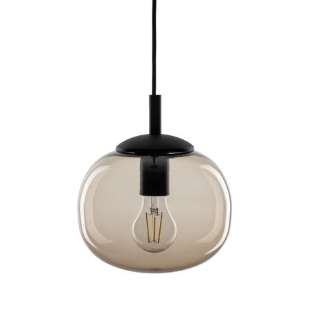 VIBE TOPAZ LAMPA WISZĄCA 1 200 TK Lighting 5826