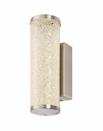 Kinkiet SONOX LED Reality 226601-07