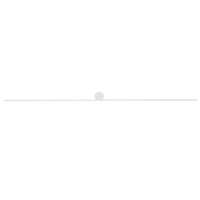 Kinkiet SPIN LED L Nowodvorski 11585