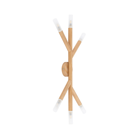 Lampa sufitowa, kinkiet NOBLE 6 TK Lighting 4525