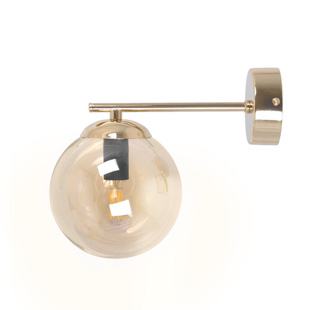 Kinkiet K-5415 z serii GRAND Kaja Lighting