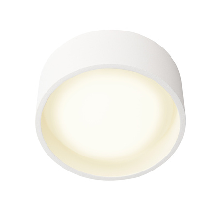 MAXLIGHT C0134 PLAFON KODAK I, 8W