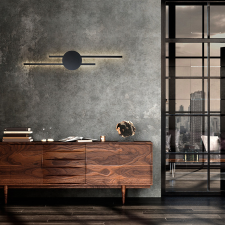 Kinkiet JAVA LED TK Lighting 1367