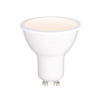 Żarówka LED sterowana aplikacją Wi-FI GU10 5W Smart Tuya RGB+CCT+DIM Eko-Light EKSM6673