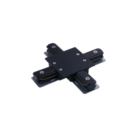 Złączka podtynkowa X PROFILE RECESSED X-CONNECTOR Nowodvorski 8836 8837