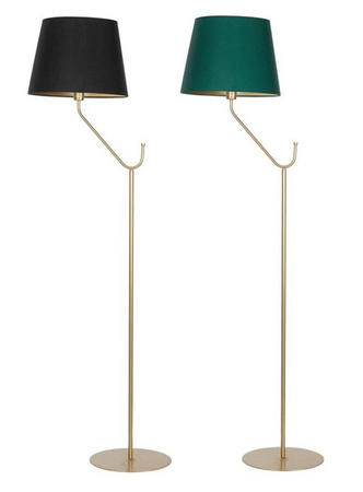 Lampka podłogowa VICTORIA Milagro MLP4915 MLP4910 - kolor do wyboru