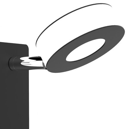 Kinkiet SOLE LED Milagro ML5488