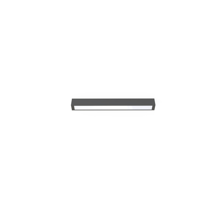 Lampa liniowa STRAIGHT CEILING LED S Nowodvorski 7552