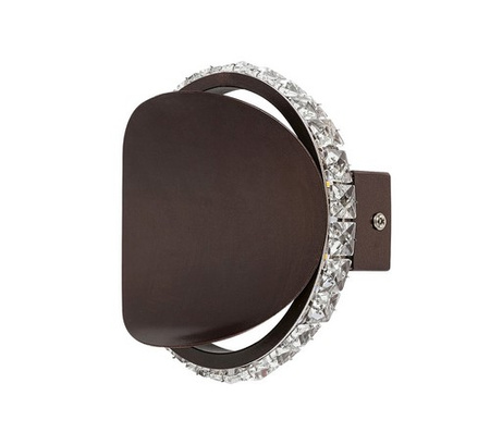 Kinkiet CAPRIANA LED Rabalux 5049