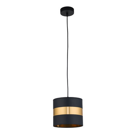 Lampa wisząca PARIS TK Lighting 4384