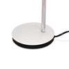 Lampka biurkowa K-MT-200 BIAŁY z serii KAJTEK Kaja Lighting