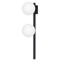 Kinkiet K-5463 z serii KORFU Kaja Lighting