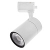 Lampa Sufitowa TRACK LIGHT 12W LED White 3000K ML3914