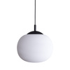 VIBE WHITE LAMPA WISZĄCA 1 300 TK Lighting 4789