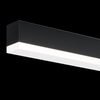 Kinkiet FICHTE LED Maytoni MIR012WL-L14B4K