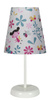 GIRL LAMPA GABINETOWA 1X40W E14 Candellux 41-63038