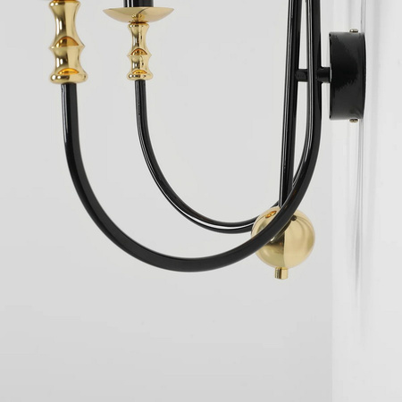 Kinkiet ROMA 2 Aldex 1118D1