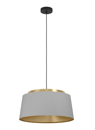 Lampa wisząca ALMERIMAR Eglo 390173