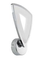 Kinkiet AMONDE LED Eglo 95222