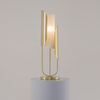 Lampa stołowa CIPRESSO Maytoni Z014TL-01G