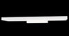 Kinkiet EVERETT LED Maytoni C815WL-L18W