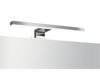 Kinkiet łazienkowy mocowany do lustra MIRROR LED Nowodvorski 9340