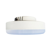 Żarówka neutralna Led Gx53 11W 1055lm 4000K Eko-Light EKZA1425