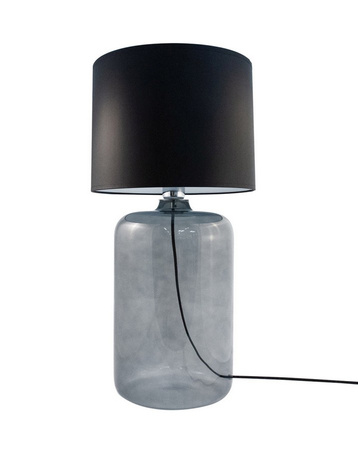 Lampa stołowa AMARSA Zuma Line 5510BK