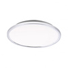 Lampa sufitowa plafon okrągły 45cm FLAG LED Paul Neuhaus 8121-17 IP44