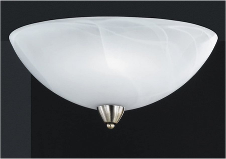 Lampa sufitowa plafon CHIC Honsel 22183
