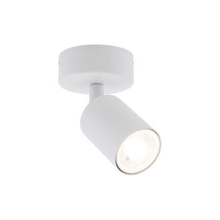 TOP WHITE 1 TK Lighting 6197
