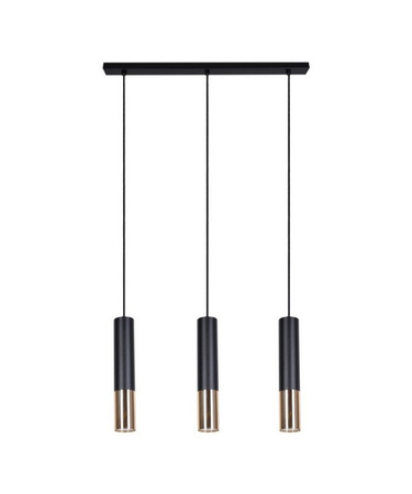 Lampa wisząca ASTINA Kaja K-4871